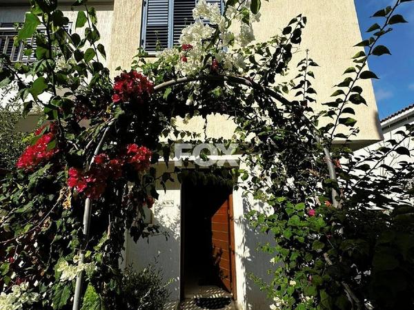 3 bedroom town house for sale kato paphos universal paphos 1455687 image 5619975