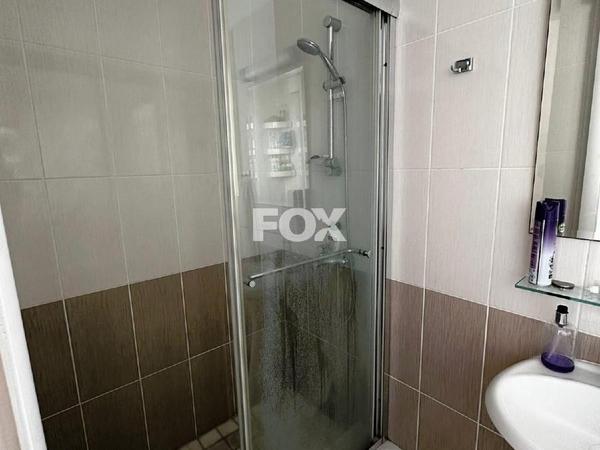 3 bedroom town house for sale kato paphos universal paphos 1455687 image 5619980