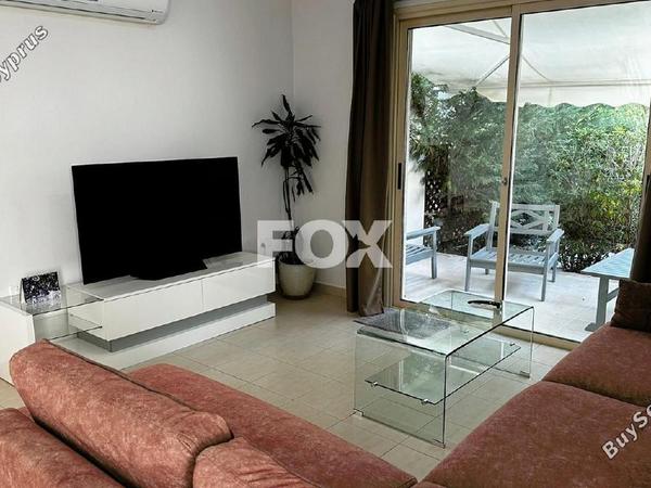 3 bedroom town house for sale kato paphos universal paphos 1455687 image 5619984