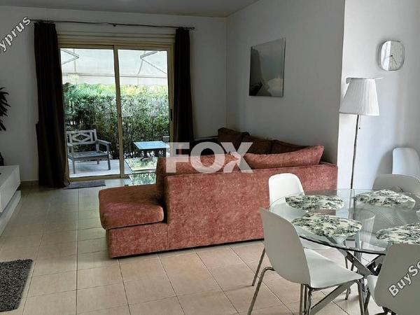 3 bedroom town house for sale kato paphos universal paphos 1455687 image 5619988