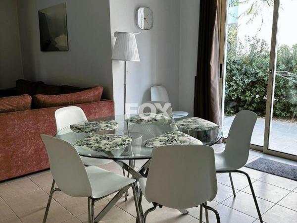 3 bedroom town house for sale kato paphos universal paphos 1455687 image 5619991
