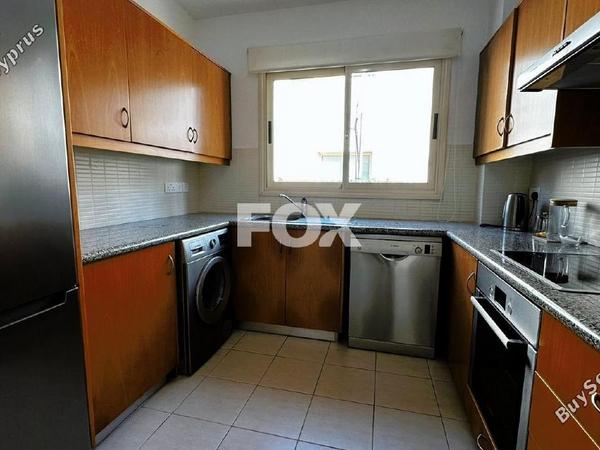 3 bedroom town house for sale kato paphos universal paphos 1455687 image 5619995