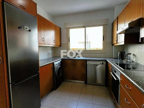 3 bedroom town house for sale kato paphos universal paphos 1455687 image 5619997
