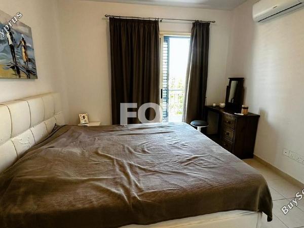 3 bedroom town house for sale kato paphos universal paphos 1455687 image 5619999