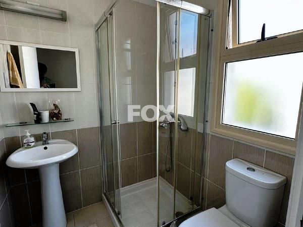 3 bedroom town house for sale kato paphos universal paphos 1455687 image 5620002