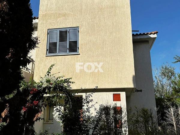 3 bedroom town house for sale kato paphos universal paphos 1455687 image 5620009