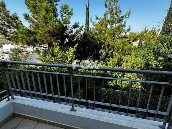 3 bedroom town house for sale kato paphos universal paphos 1455687 image 5620013