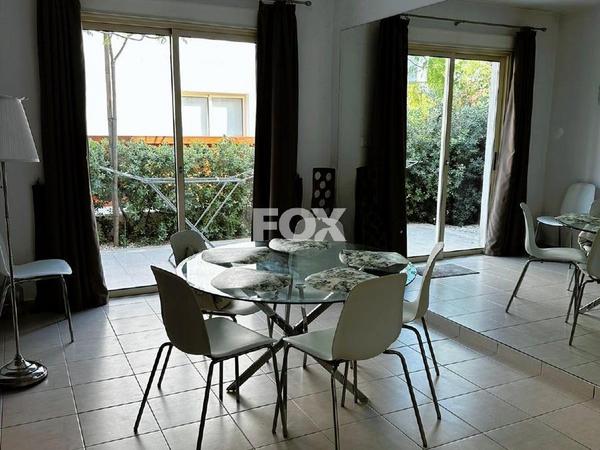 3 bedroom town house for sale kato paphos universal paphos 1455687 image 5620017