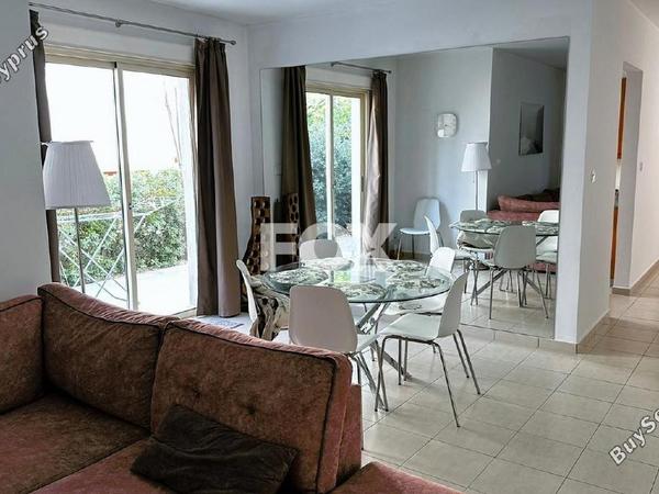 3 bedroom town house for sale kato paphos universal paphos 1455687 image 5620021