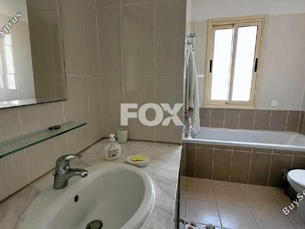 3 bedroom town house for sale kato paphos universal paphos 1455687 image 5620026