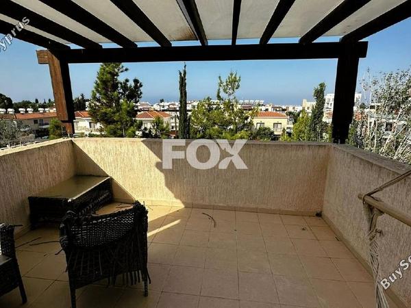 3 bedroom town house for sale kato paphos universal paphos 1455687 image 5620031