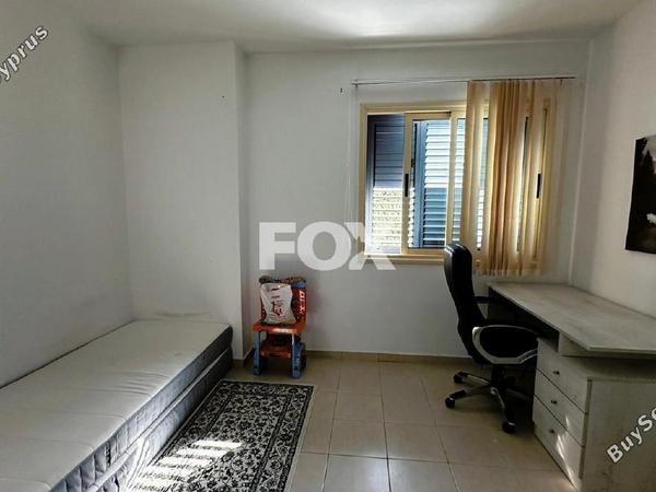 3 bedroom town house for sale kato paphos universal paphos 1455687 image 5620034