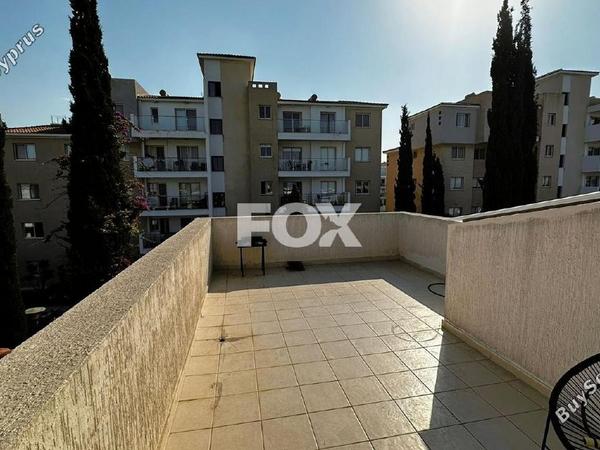 3 bedroom town house for sale kato paphos universal paphos 1455687 image 5620038