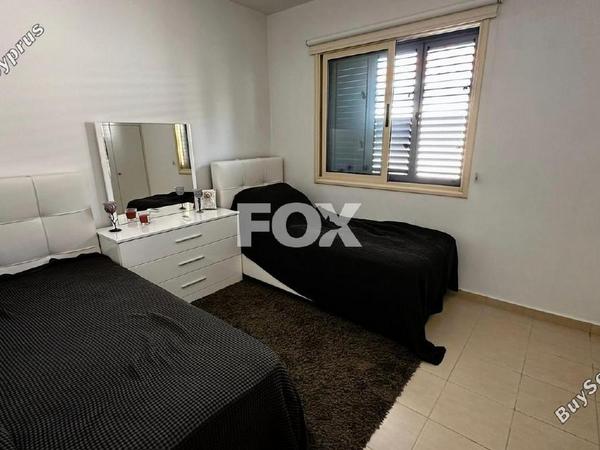 3 bedroom town house for sale kato paphos universal paphos 1455687 image 5620041
