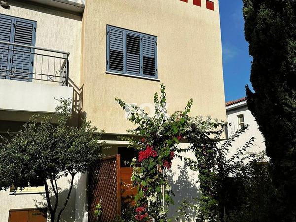 3 bedroom town house for sale kato paphos universal paphos 1455687 image 5620045