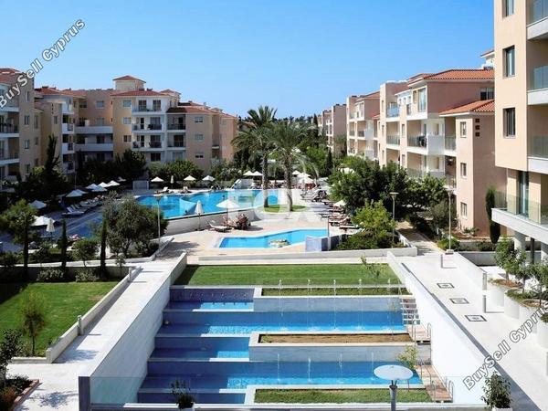 3 bedroom town house for sale kato paphos universal paphos 1455687 image 5620047