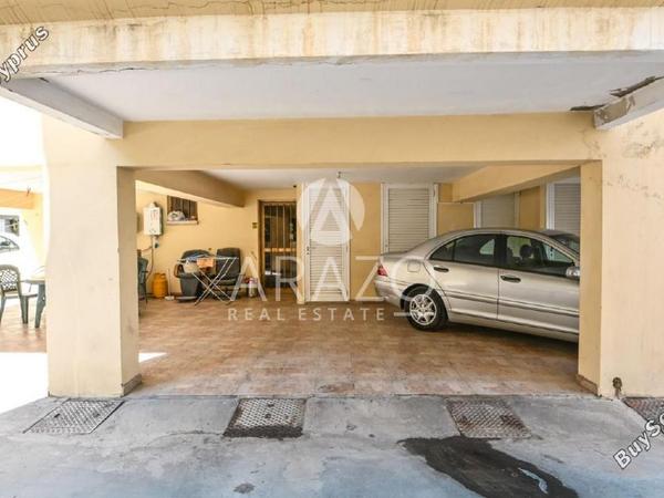 4 bedroom apartment for sale larnaca municipality larnaca 957687 image 10854219
