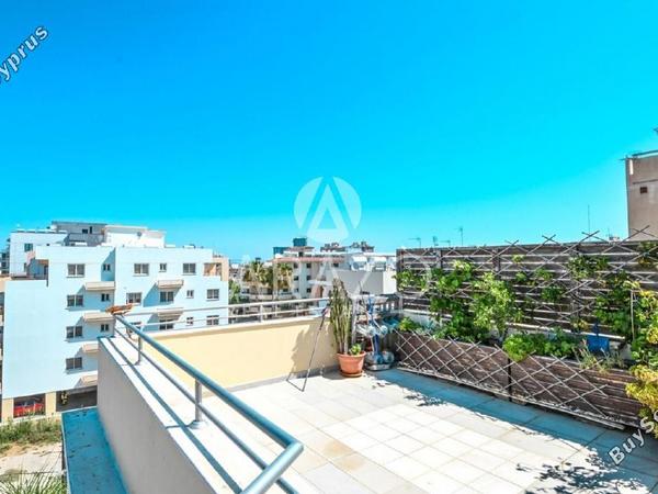 4 bedroom apartment for sale larnaca municipality larnaca 957687 image 10854222