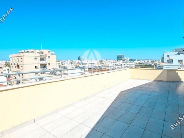 4 bedroom apartment for sale larnaca municipality larnaca 957687 image 10854224