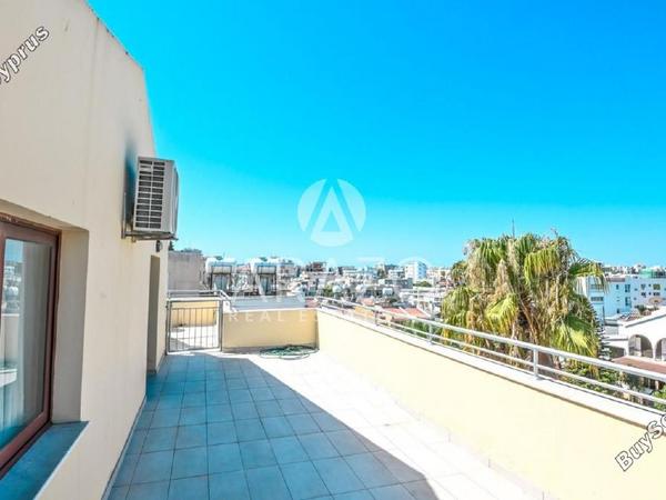 4 bedroom apartment for sale larnaca municipality larnaca 957687 image 10854225