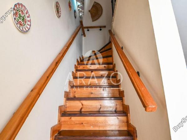 4 bedroom apartment for sale larnaca municipality larnaca 957687 image 10854227