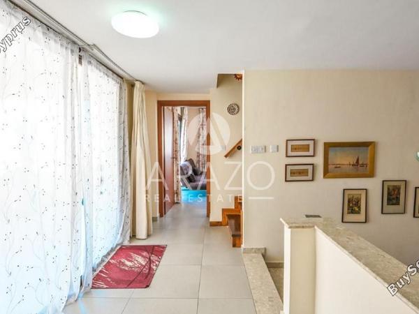 4 bedroom apartment for sale larnaca municipality larnaca 957687 image 10854228