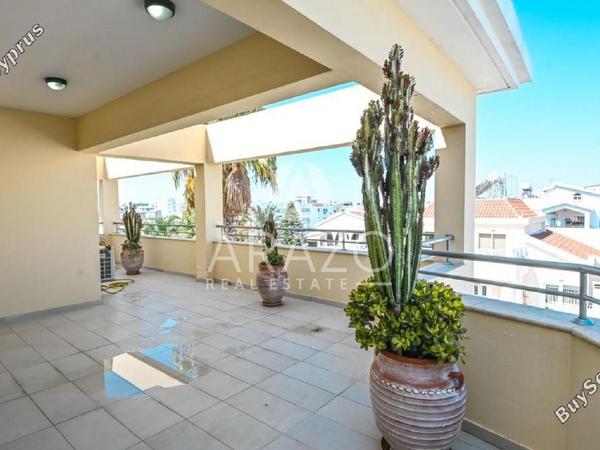 4 bedroom apartment for sale larnaca municipality larnaca 957687 image 10854229