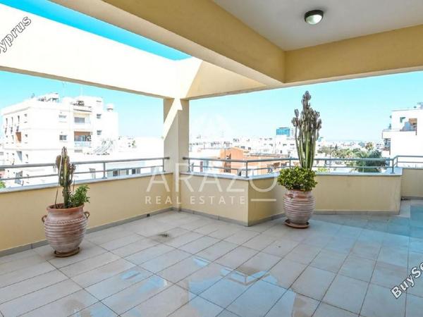 4 bedroom apartment for sale larnaca municipality larnaca 957687 image 10854230
