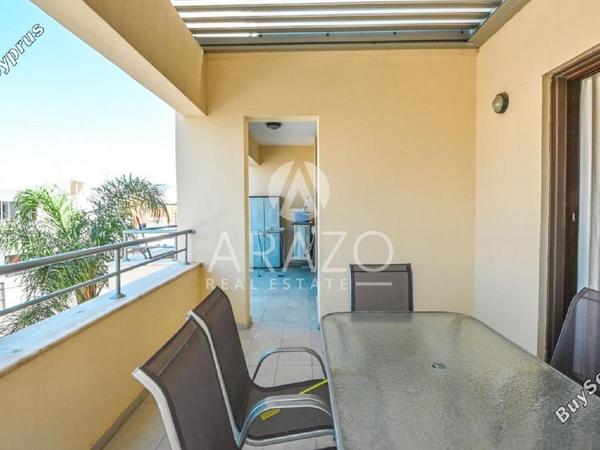 4 bedroom apartment for sale larnaca municipality larnaca 957687 image 10854232