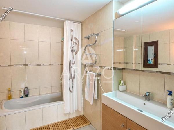 4 bedroom apartment for sale larnaca municipality larnaca 957687 image 10854234