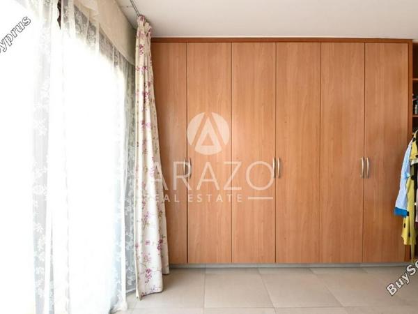 4 bedroom apartment for sale larnaca municipality larnaca 957687 image 10854235