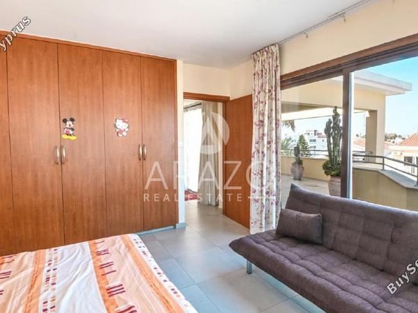 4 bedroom apartment for sale larnaca municipality larnaca 957687 image 10854238