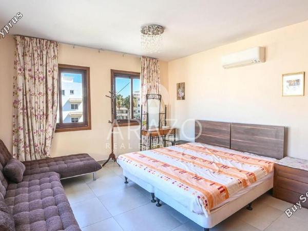 4 bedroom apartment for sale larnaca municipality larnaca 957687 image 10854241