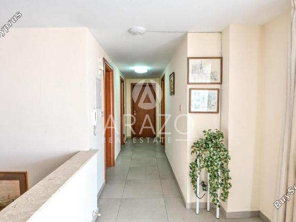 4 bedroom apartment for sale larnaca municipality larnaca 957687 image 10854243