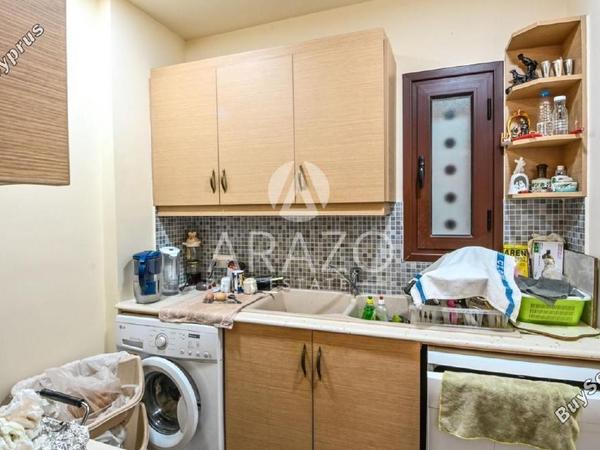 4 bedroom apartment for sale larnaca municipality larnaca 957687 image 10854245