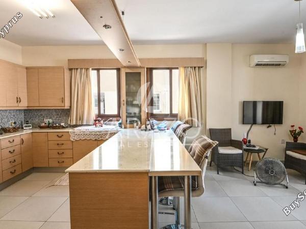 4 bedroom apartment for sale larnaca municipality larnaca 957687 image 10854247