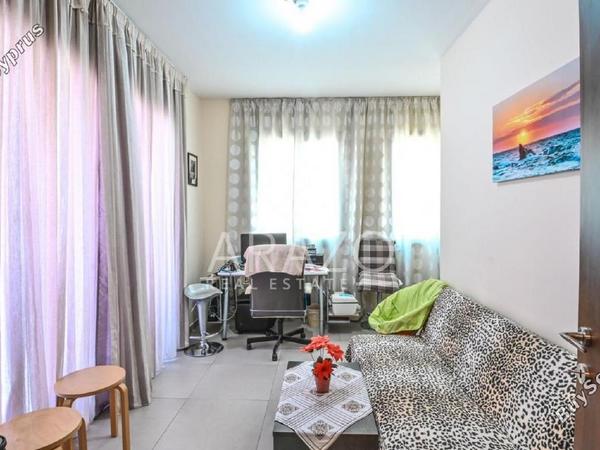 4 bedroom apartment for sale larnaca municipality larnaca 957687 image 10854249