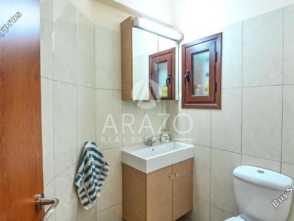 4 bedroom apartment for sale larnaca municipality larnaca 957687 image 10854250