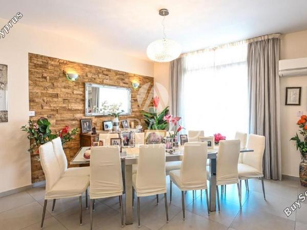4 bedroom apartment for sale larnaca municipality larnaca 957687 image 10854251