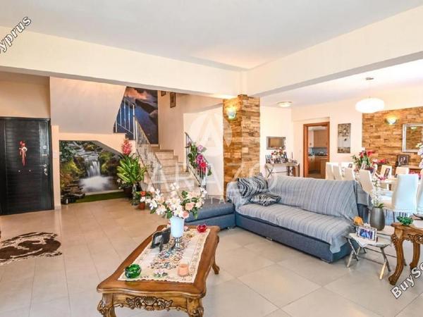 4 bedroom apartment for sale larnaca municipality larnaca 957687 image 10854252