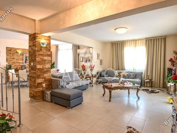 4 bedroom apartment for sale larnaca municipality larnaca 957687 image 10854254