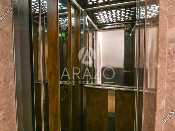 4 bedroom apartment for sale larnaca municipality larnaca 957687 image 10854255