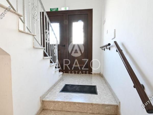 4 bedroom apartment for sale larnaca municipality larnaca 957687 image 10854257