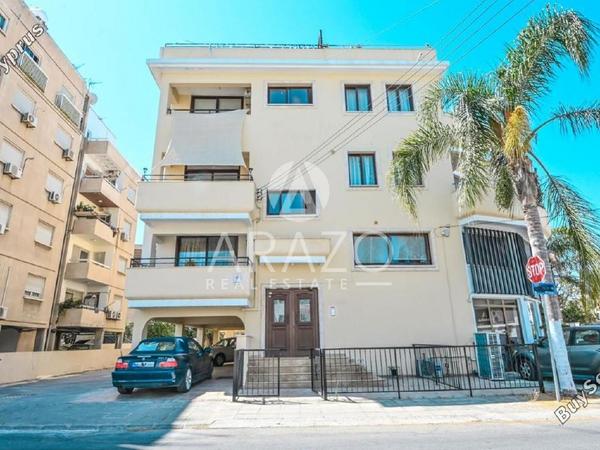 4 bedroom apartment for sale larnaca municipality larnaca 957687 image 10854259