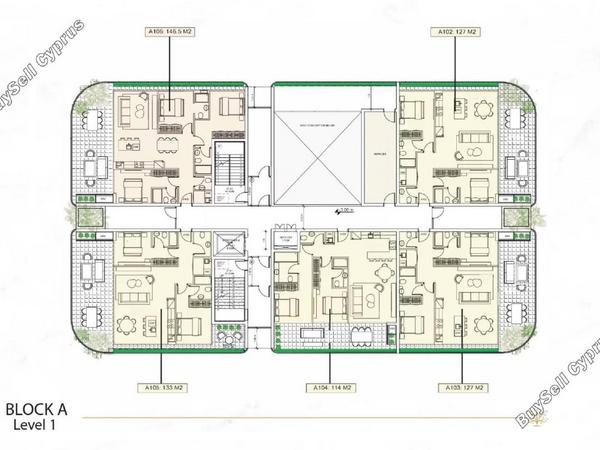 4 bedroom apartment for sale makedonitissa nicosia 7689687 image 9970956