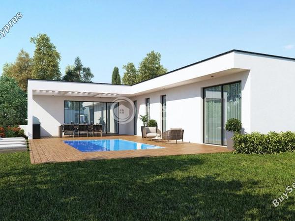 4 bedroom bungalow for sale pervolia larnaca 8060687 image 15242741