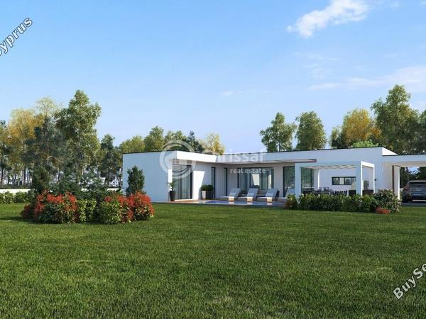 4 bedroom bungalow for sale pervolia larnaca 8060687 image 15242743