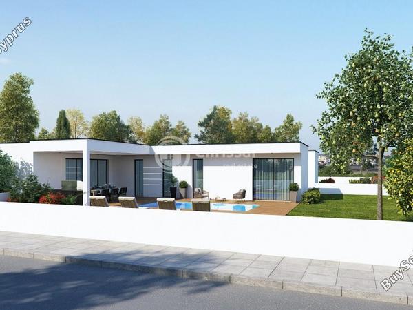 4 bedroom bungalow for sale pervolia larnaca 8060687 image 15242744