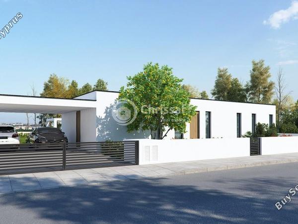 4 bedroom bungalow for sale pervolia larnaca 8060687 image 15242746