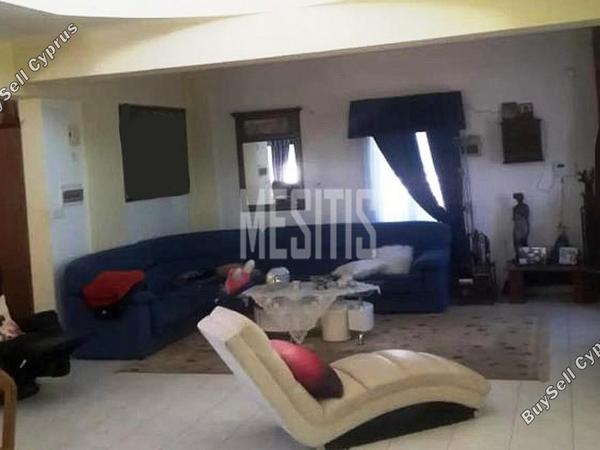 4 bedroom detached house for sale avgorou famagusta 8343687 image 14383087